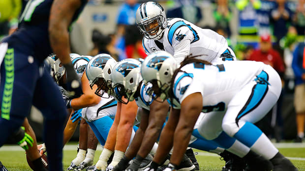 cam-newton-carolina-panthers-undefeated.jpg